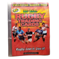 2009 Big Ball Rugby