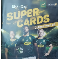 2019 PnP Supercards