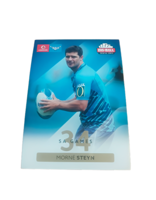 Morne Steyn (038)