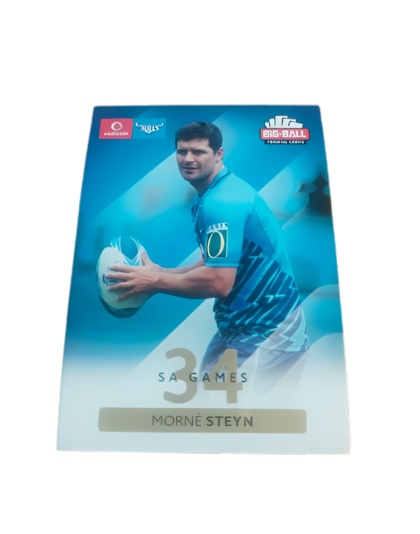 Morne Steyn (038)