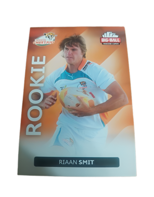 Riaan Smit (090)