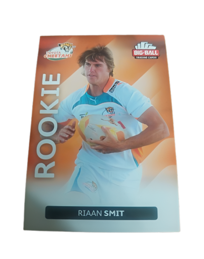 Riaan Smit (090)