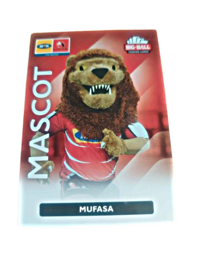 Mufasa (103)