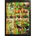 1997 Tri Nations