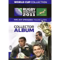 2011 RWC