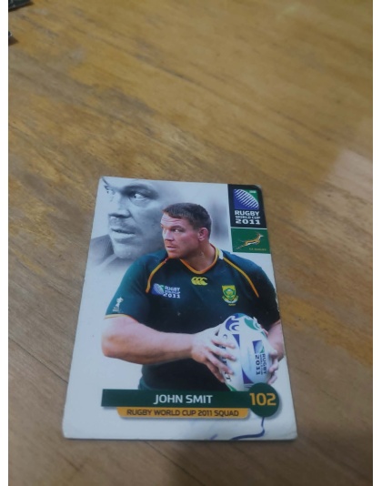 (082) John Smit ( Copy )