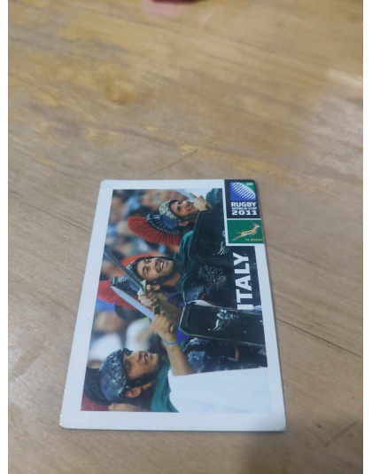 (039) Italy