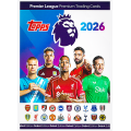 2026 EPL